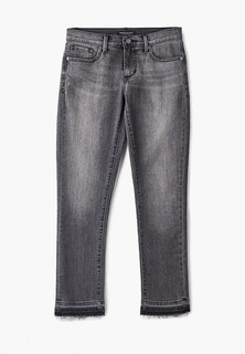 Джинсы Banana Republic