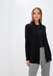 Кардиган Banana Republic
