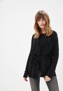 Кардиган Banana Republic