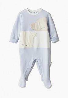 Комбинезон домашний Chicco