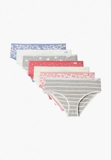 Комплект Gap