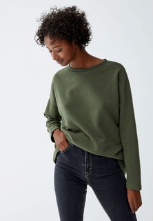 Свитшот Pull&Bear
