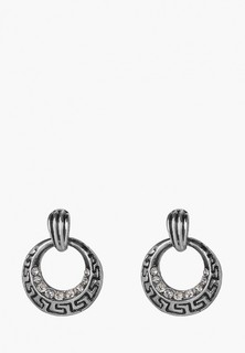 Серьги Nothing but Love