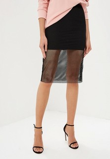 Юбка Patrizia Pepe