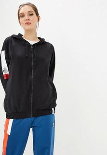 Толстовка Reebok Classics