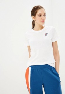 Футболка Reebok Classics