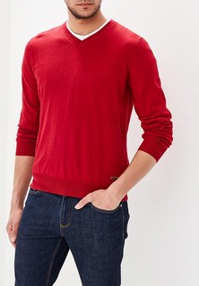 Пуловер Trussardi Collection