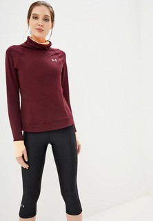 Водолазка Under Armour