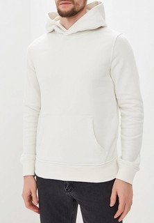 Худи Gap
