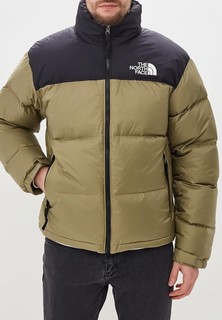 Пуховик The North Face