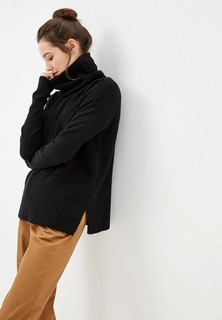 Свитер United Colors of Benetton