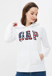 Толстовка Gap