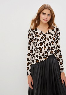 Туника Marks & Spencer