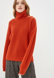 Свитер Tory Burch