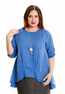 Туника Luxury Plus