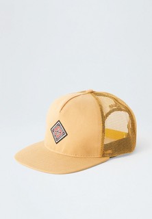 Бейсболка Pull&Bear