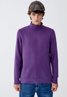 Свитшот Pull&Bear
