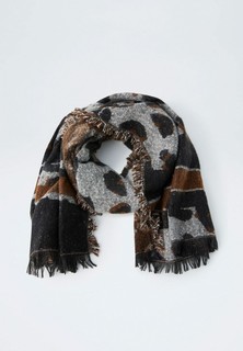 Палантин Pull&Bear