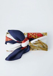 Платок Pull&Bear