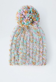 Шапка Pull&Bear