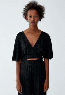 Топ Pull&Bear