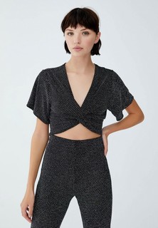 Топ Pull&Bear