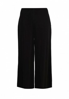 Брюки Patrizia Pepe