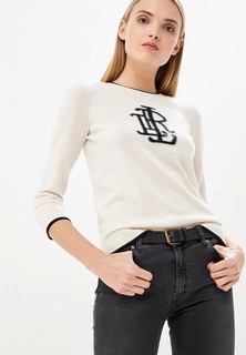Джемпер Lauren Ralph Lauren