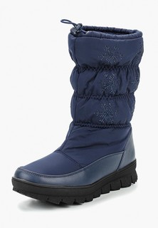 Дутики T.Taccardi