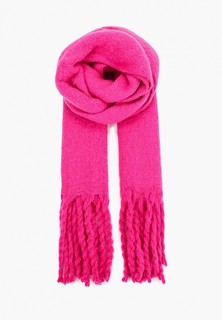 Шарф Marks & Spencer