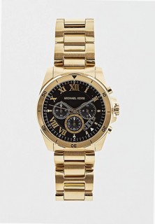 Часы Michael Kors