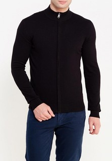 Кардиган Colins
