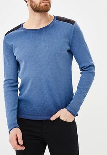 Лонгслив Colins