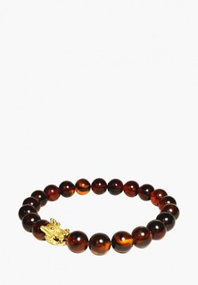 Браслет Georg Art