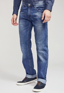 Джинсы Mossmore