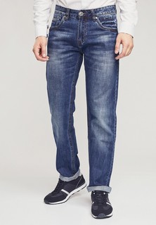 Джинсы Mossmore
