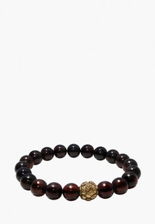 Браслет Georg Art