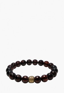 Браслет Georg Art