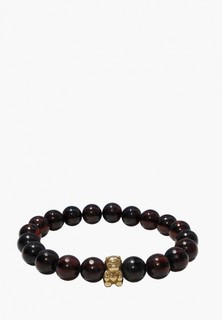 Браслет Georg Art