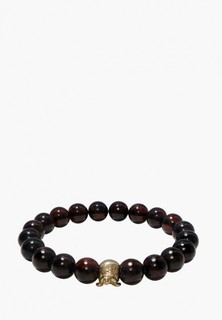 Браслет Georg Art