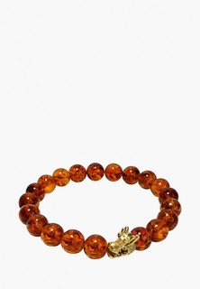 Браслет Georg Art