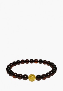 Браслет Georg Art