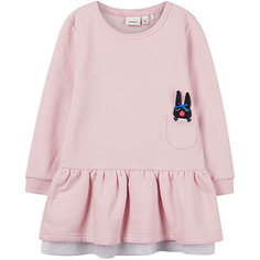 Платье Name it