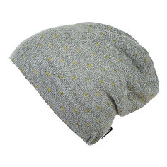 Шапка Sterntaler