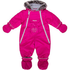 Комбинезон ZINGARO BY GUSTI для девочки