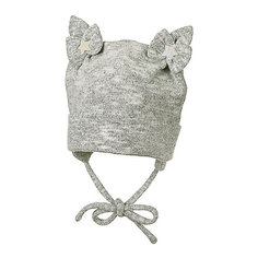 Шапка Sterntaler для девочки