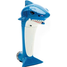 Перископ детский «АКУЛА» Bradex