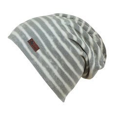Шапка Sterntaler