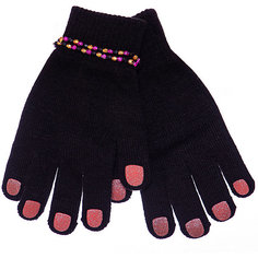 Перчатки Catimini для девочки