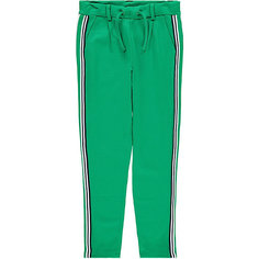 Брюки Name it для девочки